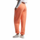 Superdry Γυναικείο παντελόνι Code Core Sport Joggers